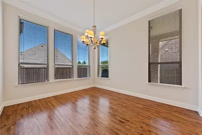 1860 Wood Duck Lane, Allen, TX 75013 - Photo 10