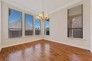 1860 Wood Duck Ln, Allen, TX 75013 - Photo 10