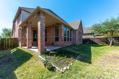 1860 Wood Duck Lane, Allen, TX 75013 - Photo 34