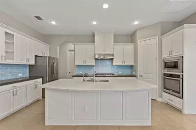 1860 Wood Duck Lane, Allen, TX 75013 - Photo 14