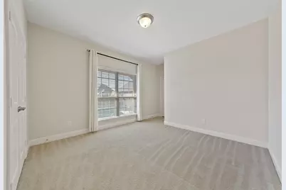 1860 Wood Duck Lane, Allen, TX 75013 - Photo 22