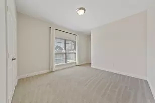 1860 Wood Duck Ln, Allen, TX 75013 - Photo 22