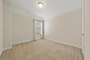 1860 Wood Duck Ln, Allen, TX 75013 - Photo 26