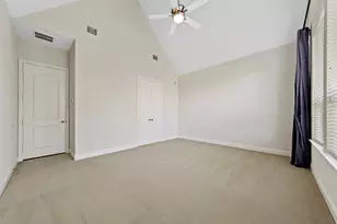1860 Wood Duck Ln, Allen, TX 75013 - Photo 18