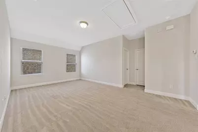 1860 Wood Duck Lane, Allen, TX 75013 - Photo 24