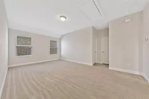 1860 Wood Duck Ln, Allen, TX 75013 - Photo 24