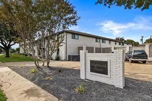 3933 Inwood Rd, Dallas, TX 75209 - Photo 20