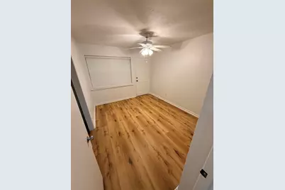 3933 Inwood Road #2023, Dallas, TX 75209 - Photo 18