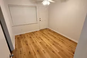 3933 Inwood Rd, Dallas, TX 75209 - Photo 18