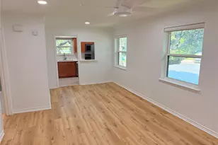 3933 Inwood Rd, Dallas, TX 75209 - Photo 2