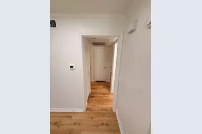 3933 Inwood Road #2023, Dallas, TX 75209 - Photo 10