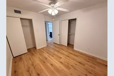 3933 Inwood Road #2023, Dallas, TX 75209 - Photo 16