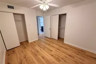 3933 Inwood Rd, Dallas, TX 75209 - Photo 16