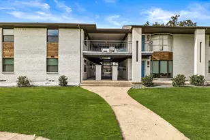 3933 Inwood Rd, Dallas, TX 75209 - Photo 22