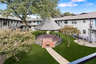 3933 Inwood Road #2023, Dallas, TX 75209 - Photo 1