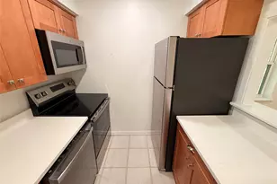 3933 Inwood Rd, Dallas, TX 75209 - Photo 6