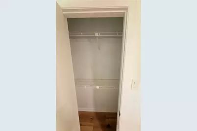 3933 Inwood Road #2023, Dallas, TX 75209 - Photo 14