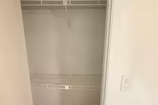 3933 Inwood Rd, Dallas, TX 75209 - Photo 14