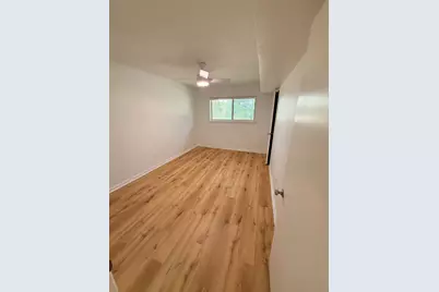 3933 Inwood Road #2023, Dallas, TX 75209 - Photo 12