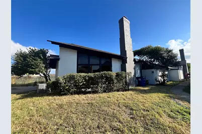 2201 Seville Court, Arlington, TX 76013 - Photo 1