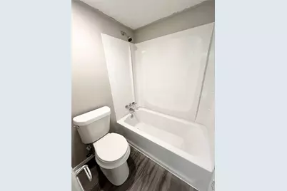 2201 Seville Court, Dalworthington Gardens, TX 76013 - Photo 12