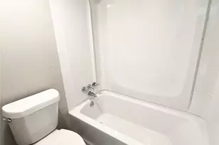 2201 Seville Ct, Dalworthington Gardens, TX 76013 - Photo 12