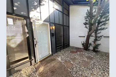 2201 Seville Court, Dalworthington Gardens, TX 76013 - Photo 2