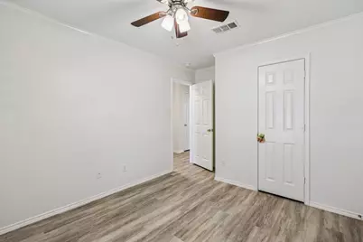 906 Creekview Drive, Waxahachie, TX 75165 - Photo 22