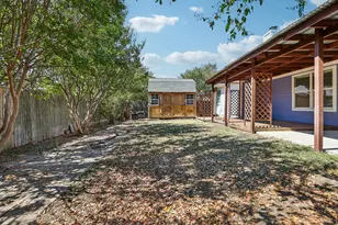 906 Creekview Dr, Waxahachie, TX 75165 - Photo 30