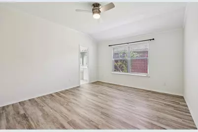 906 Creekview Drive, Waxahachie, TX 75165 - Photo 24