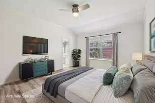 906 Creekview Dr, Waxahachie, TX 75165 - Photo 6