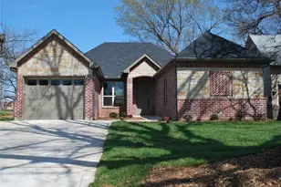 521 W Sears St, Denison, TX 75020 - Photo 1