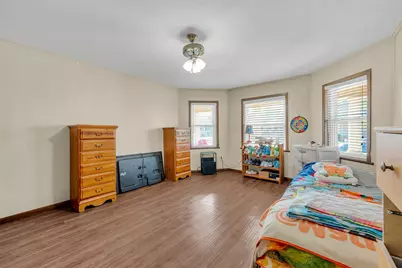 609 S Elm Street, Weatherford, TX 76086 - Photo 4