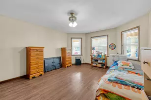 609 S Elm St, Weatherford, TX 76086 - Photo 4