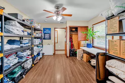 609 S Elm Street, Weatherford, TX 76086 - Photo 26
