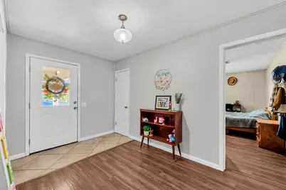 609 S Elm Street, Weatherford, TX 76086 - Photo 10