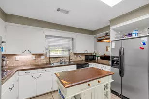 609 S Elm St, Weatherford, TX 76086 - Photo 18