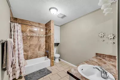 609 S Elm Street, Weatherford, TX 76086 - Photo 14