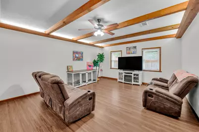 609 S Elm Street, Weatherford, TX 76086 - Photo 24