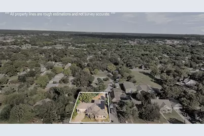 609 S Elm Street, Weatherford, TX 76086 - Photo 34