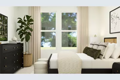 608 Mare Drive, Aubrey, TX 76227 - Photo 8