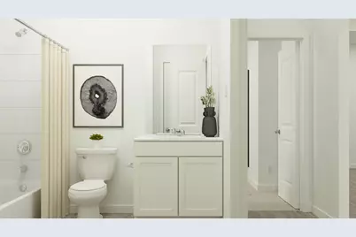 608 Mare Drive, Aubrey, TX 76227 - Photo 6