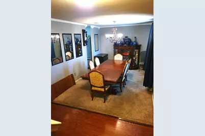 1003 Graystone Drive, Lancaster, TX 75134 - Photo 6