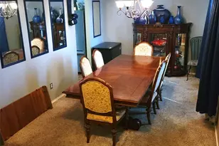 1003 Graystone Dr, Lancaster, TX 75134 - Photo 6