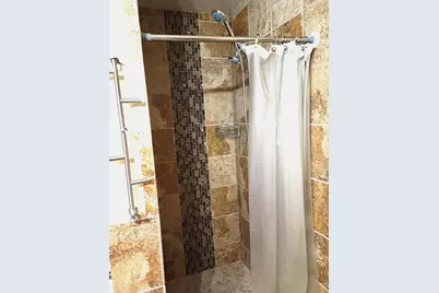 1003 Graystone Drive, Lancaster, TX 75134 - Photo 16