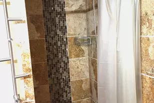 1003 Graystone Dr, Lancaster, TX 75134 - Photo 16