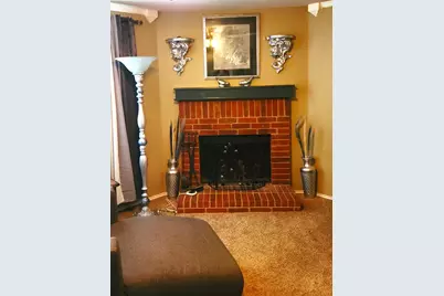 1003 Graystone Drive, Lancaster, TX 75134 - Photo 12