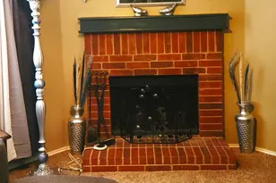 1003 Graystone Dr, Lancaster, TX 75134 - Photo 12