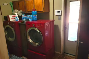 1003 Graystone Dr, Lancaster, TX 75134 - Photo 20