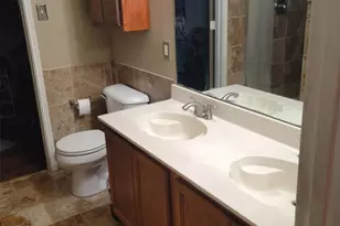 1003 Graystone Dr, Lancaster, TX 75134 - Photo 18